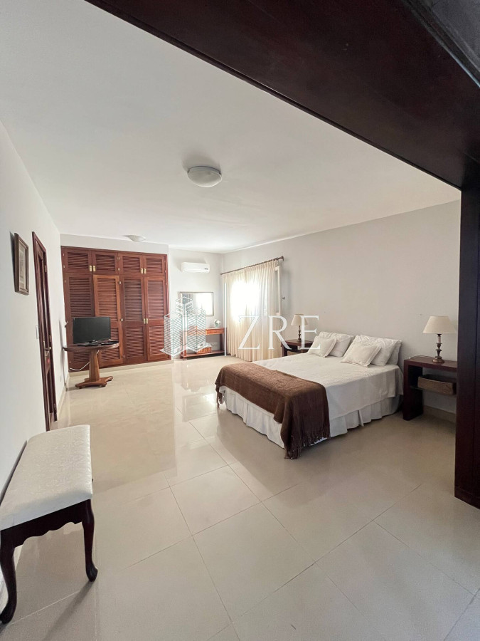 Casa ID.63 - Venta casa gran terreno