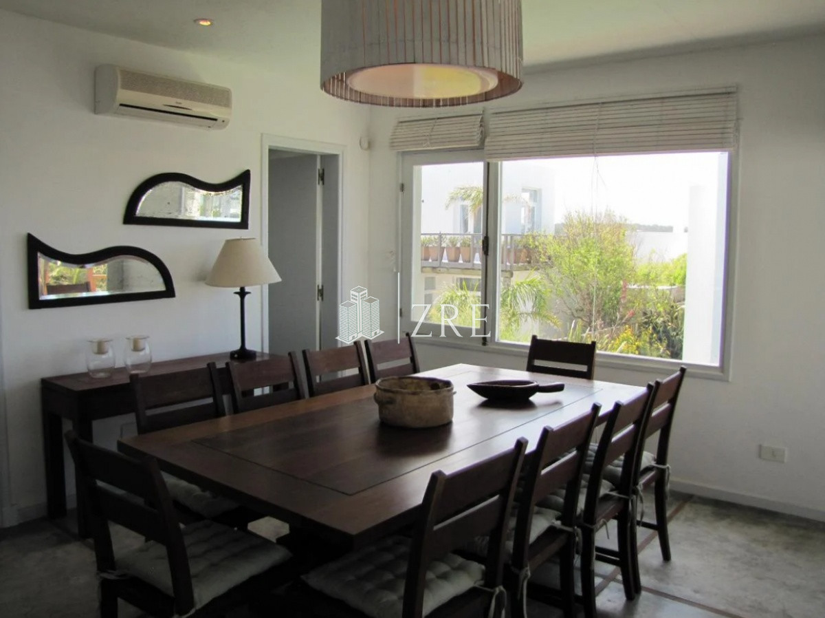 Casa ID.309 - Venta  Campo en Maldonado - Paso Dutra