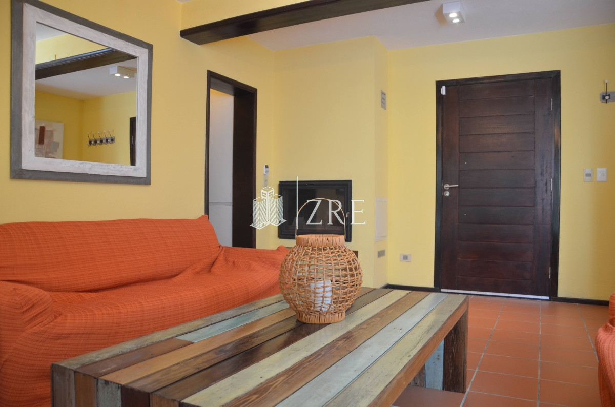 Casa ID.274 - Venta casa 5 dormitorios. La Juanita, José Ignacio 