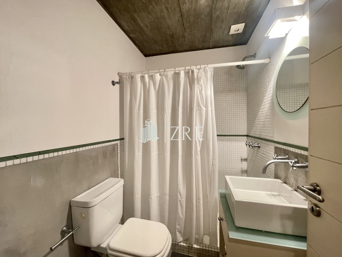 Casa ID.171 - Venta Casa - 4 Dormitorios - Piscina - Parrillero y mas - El Chorro, Manantiales 