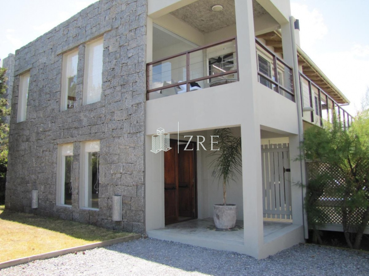 Casa ID.309 - Venta  Campo en Maldonado - Paso Dutra