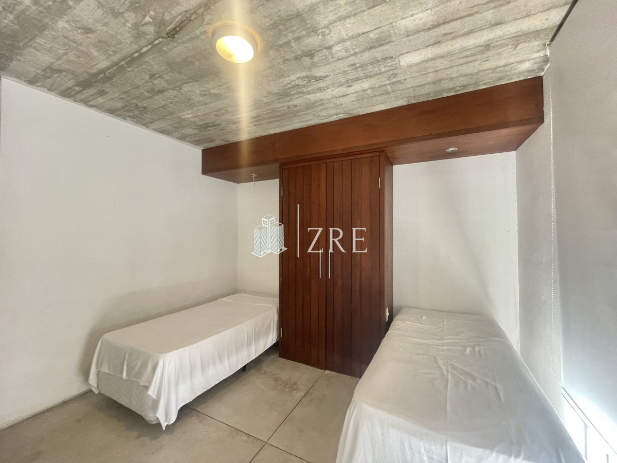 Casa ID.180 - Venta casa 7 dormitorios. El chorro, Manantiales. 