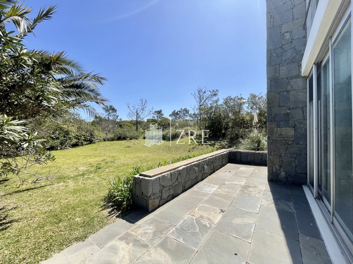 Casa ID.180 - Venta casa 7 dormitorios. El chorro, Manantiales. 