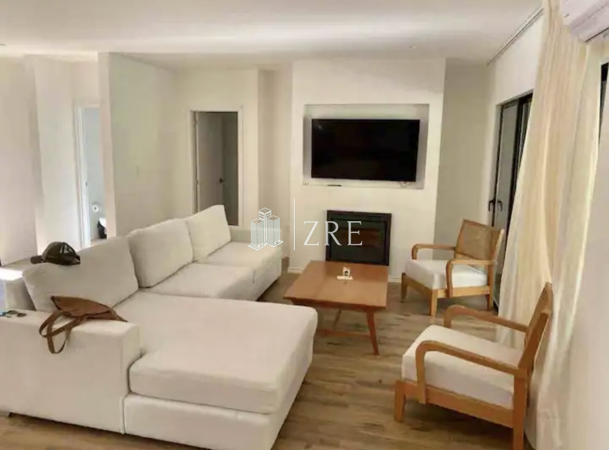 Casa ID.80 - Venta Casa Punta Ballena Design Village 4 dormitorios
