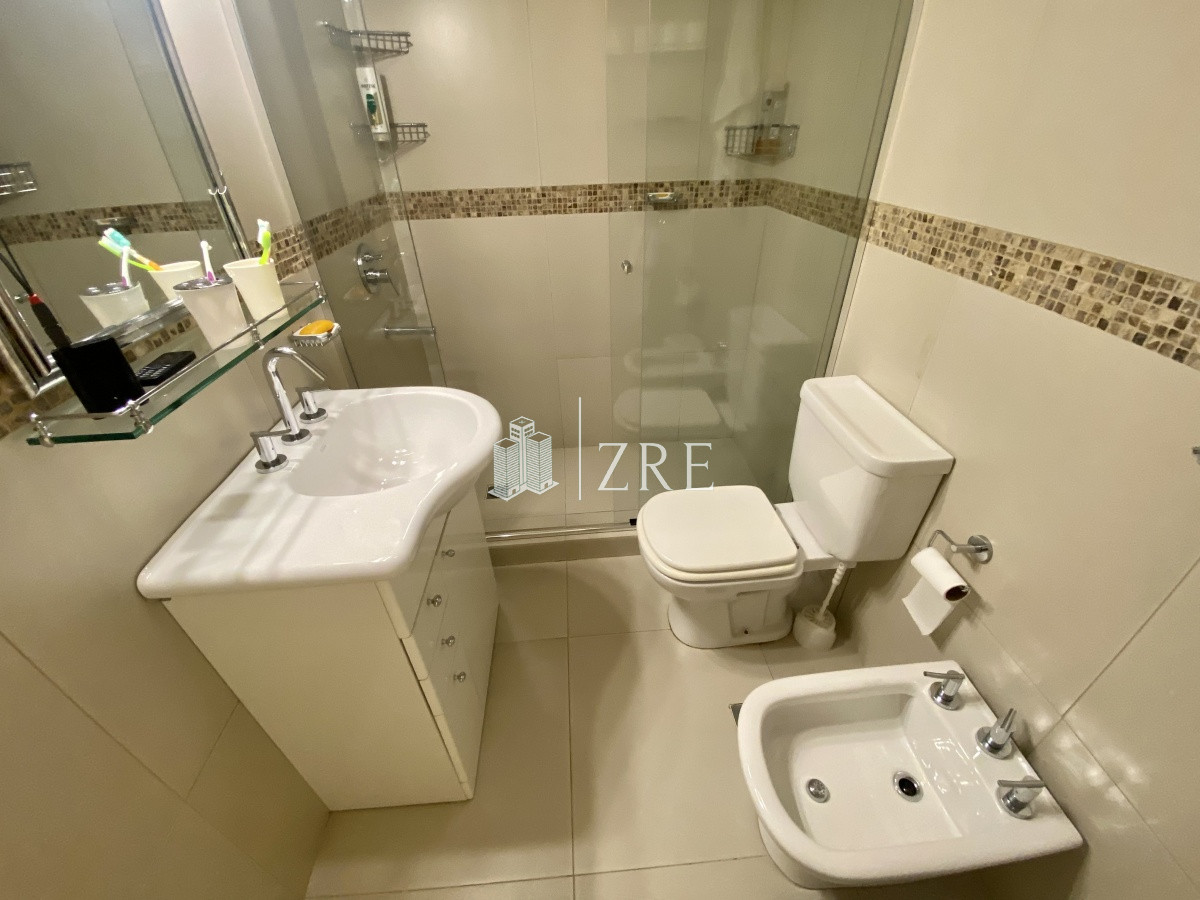 Casa ID.261 - Vendo casa 3 dormitorios en mansa
