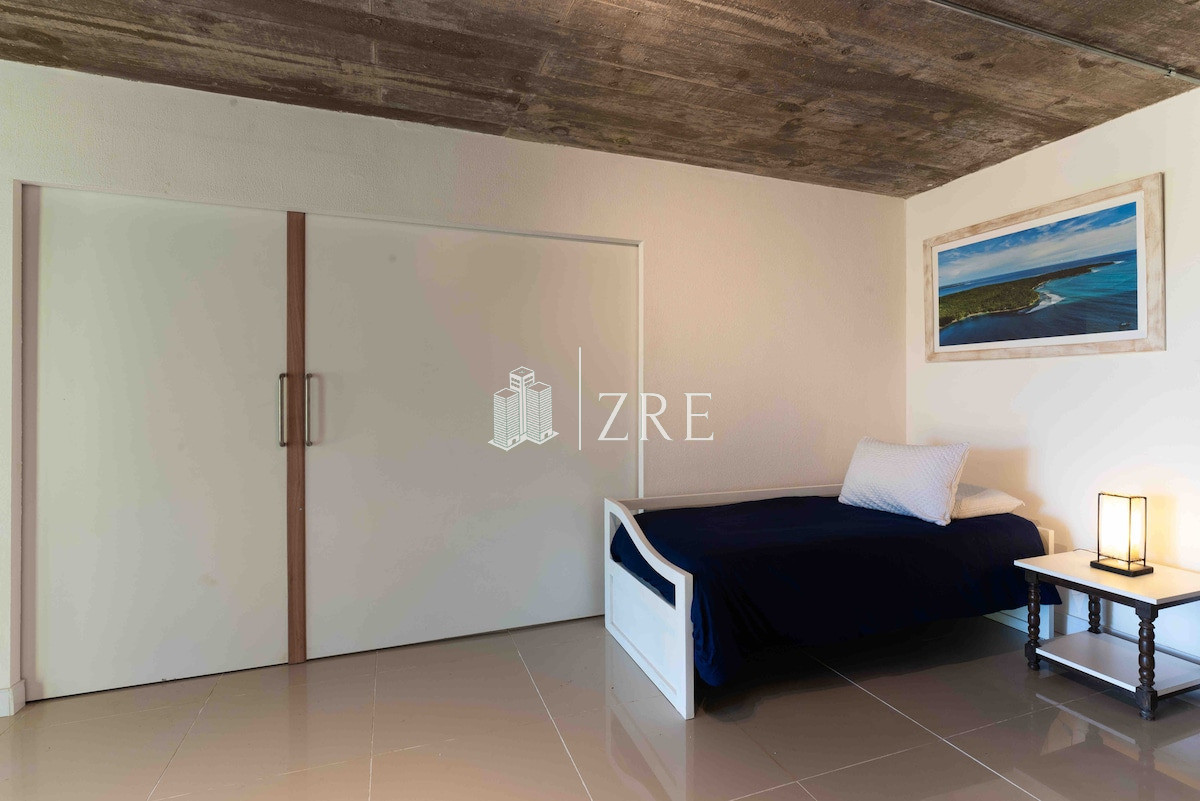 Casa ID.489 - Venta casa de 3 dormitorios en Montoya, La Barra