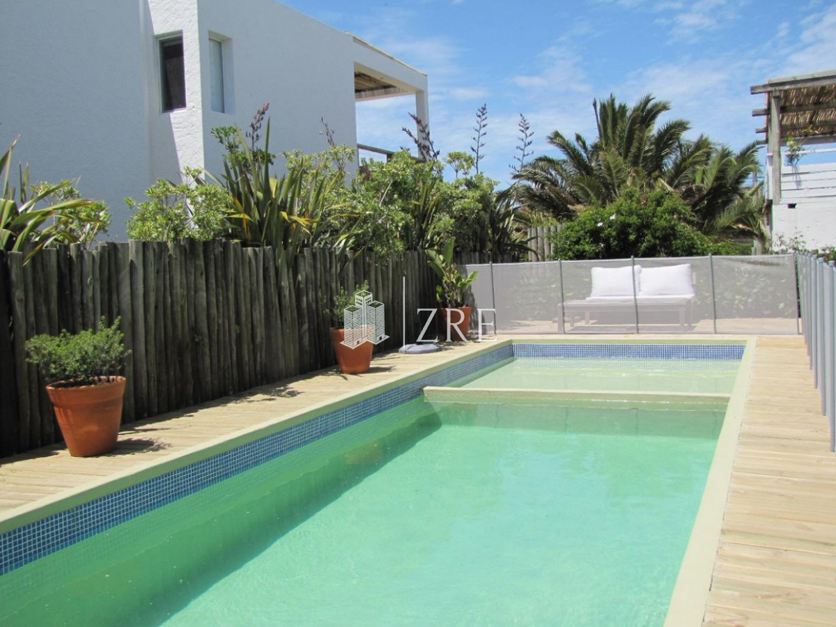 Casa ID.309 - Venta  Campo en Maldonado - Paso Dutra