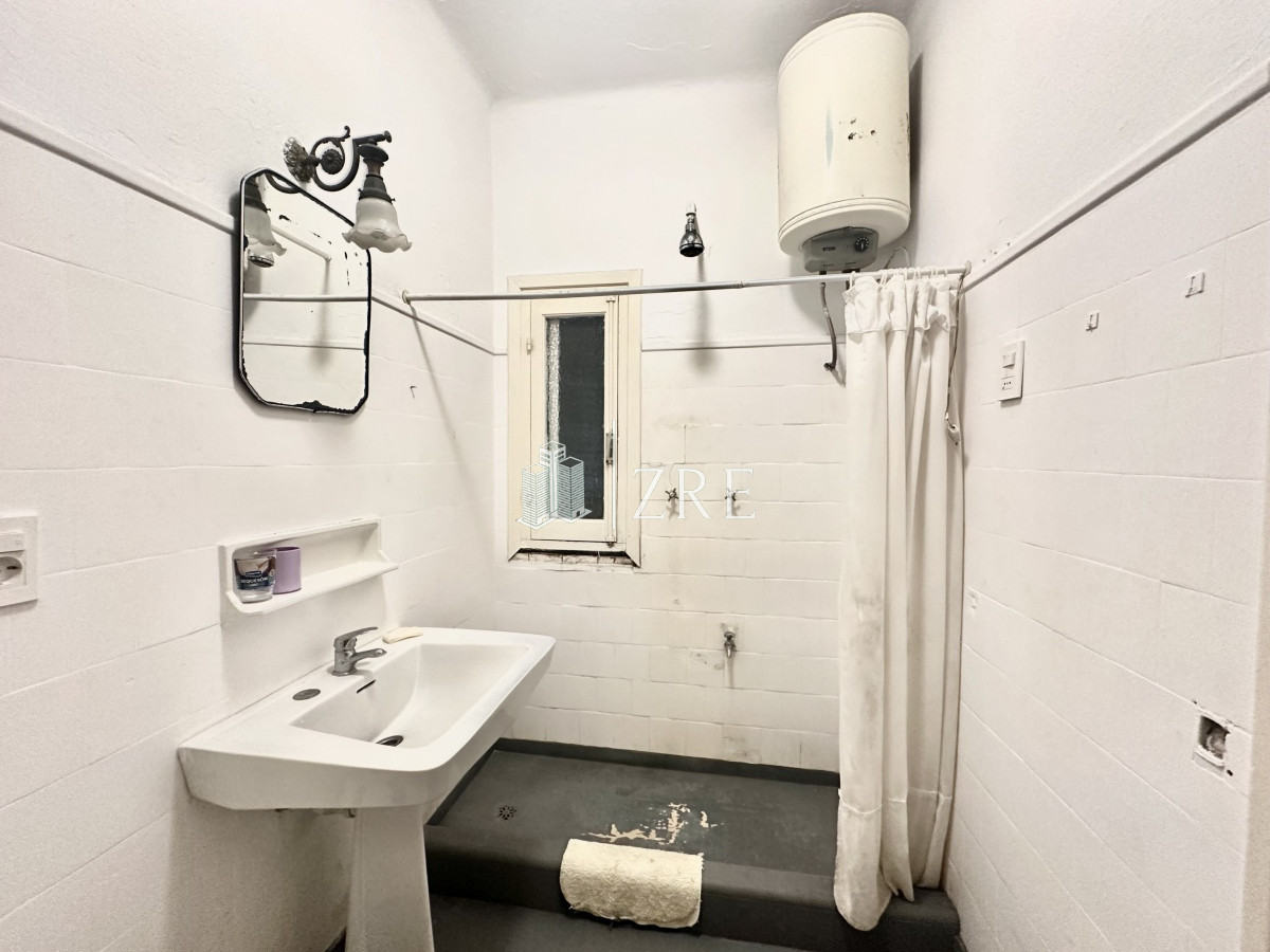 Casa ID.798 - Venta casa 7 dormitorios. Playa brava, Punta del Este