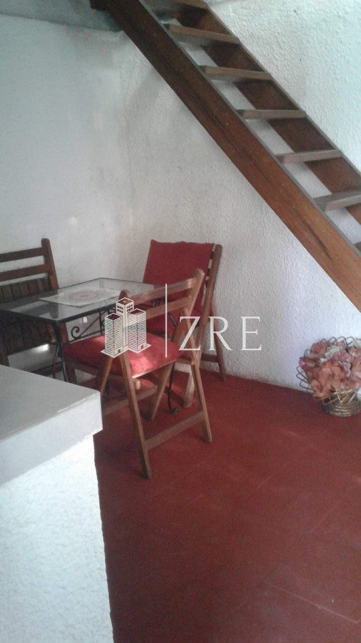 Casa ID.994 - Alquiler anual casa 4 dormitorios. San Rafael, Punta del Este. 