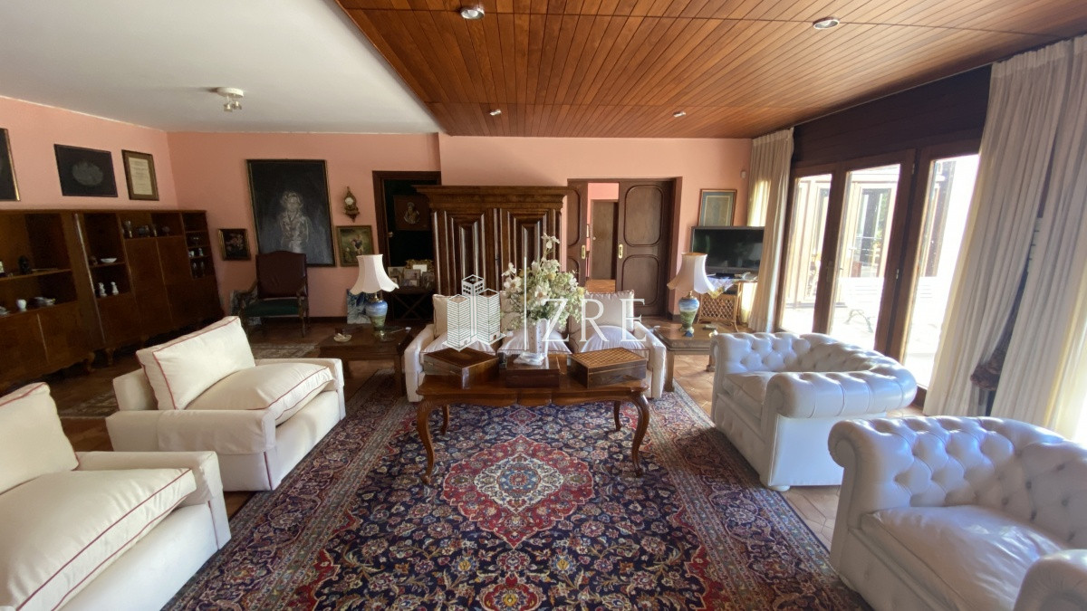 Casa ID.361 - Venta residencia en Punta Ballena. 
