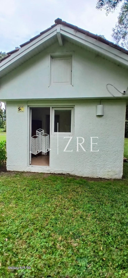 Casa ID.577 - Venta Casa 