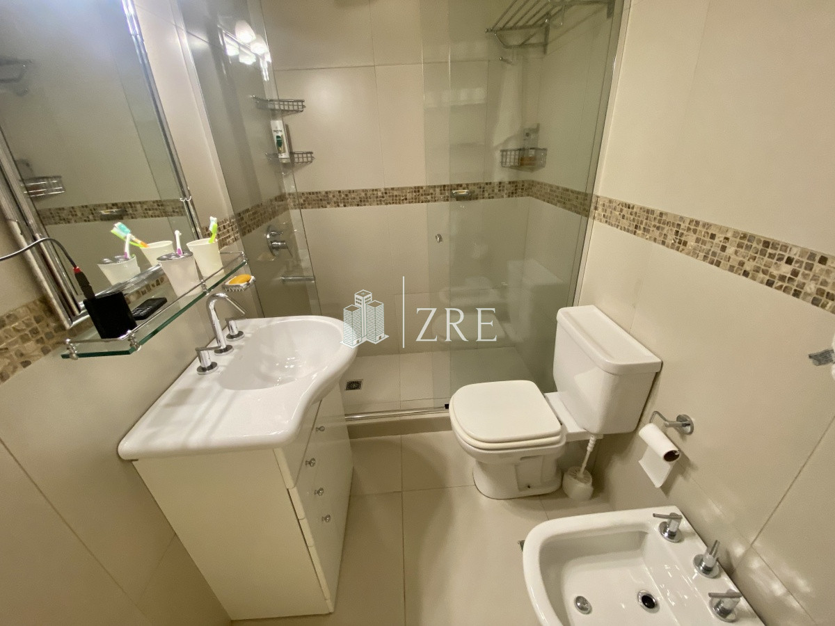 Casa ID.261 - Vendo casa 3 dormitorios en mansa