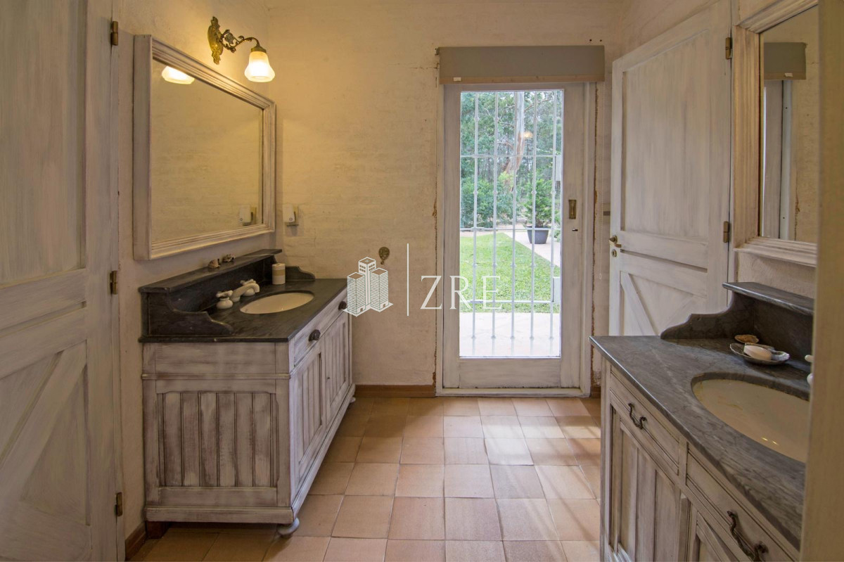 Casa ID.760 - VENTA DE CASA