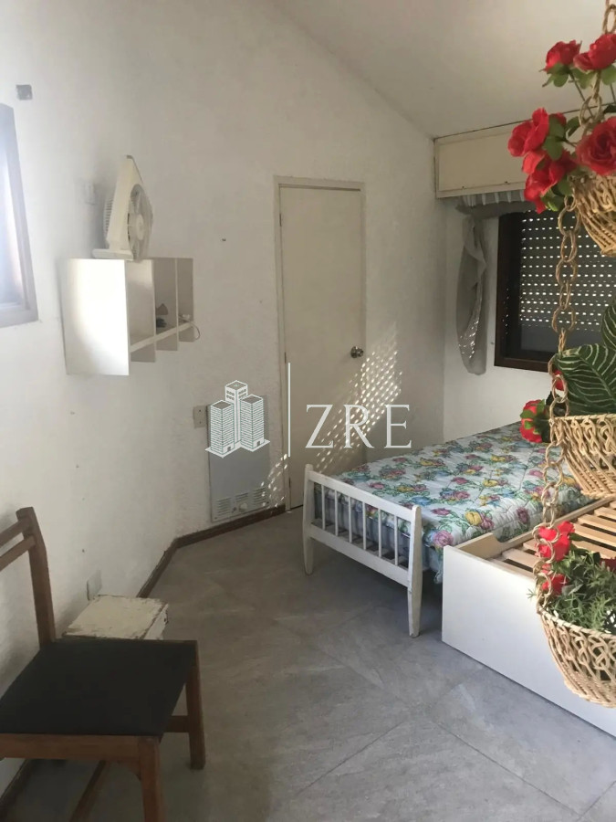 Casa ID.711 - Venta Casa en venta zona Cantegril