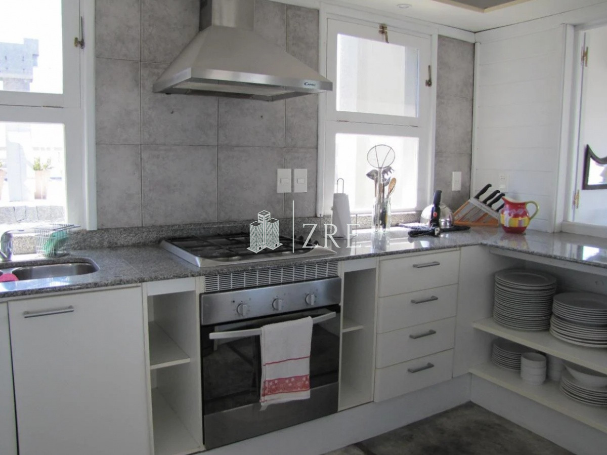 Casa ID.309 - Venta  Campo en Maldonado - Paso Dutra