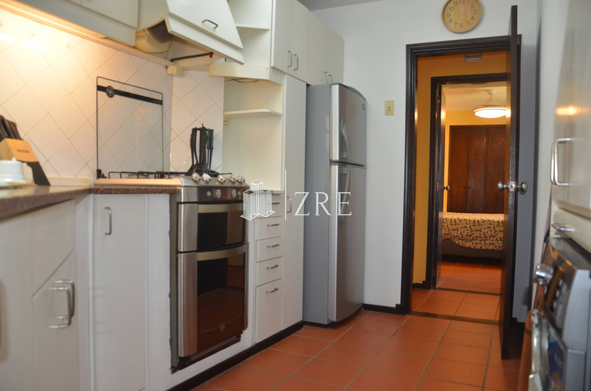 Casa ID.274 - Venta casa 5 dormitorios. La Juanita, José Ignacio 