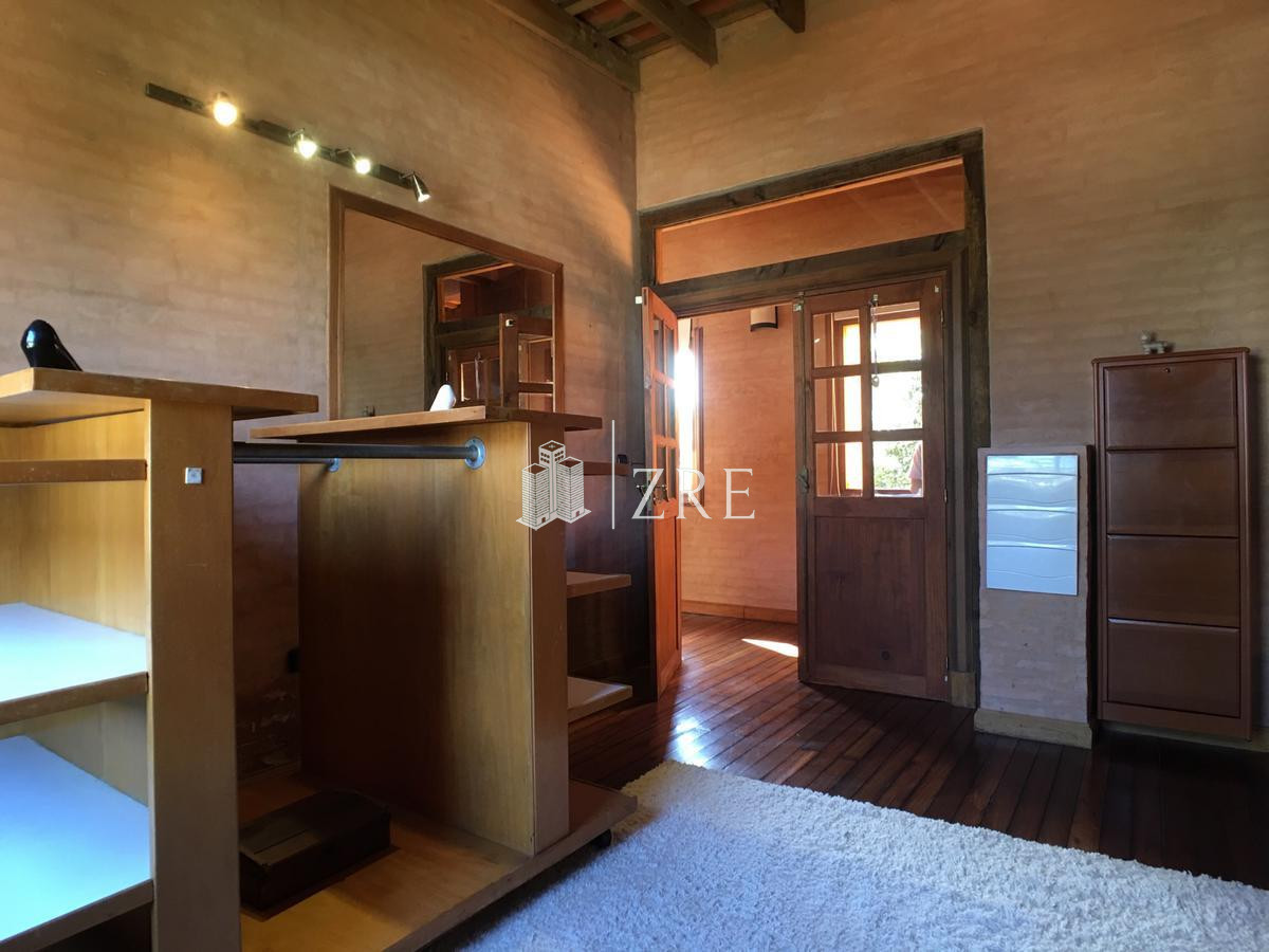 Casa ID.505 - Venta casa en La Arborada 