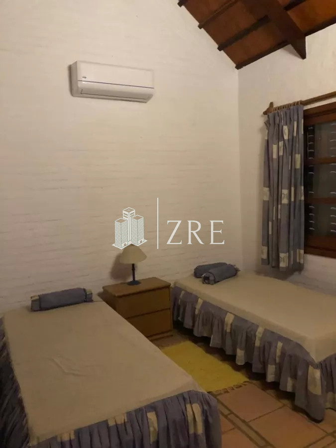 Casa ID.439 - VENTA CASA 3 DORMITORIOS