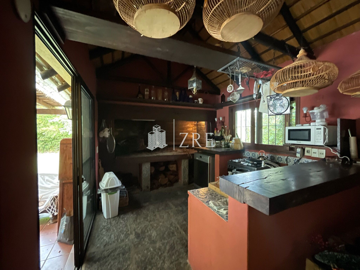 Casa ID.146 - Casa en La Barra, El Tesoro