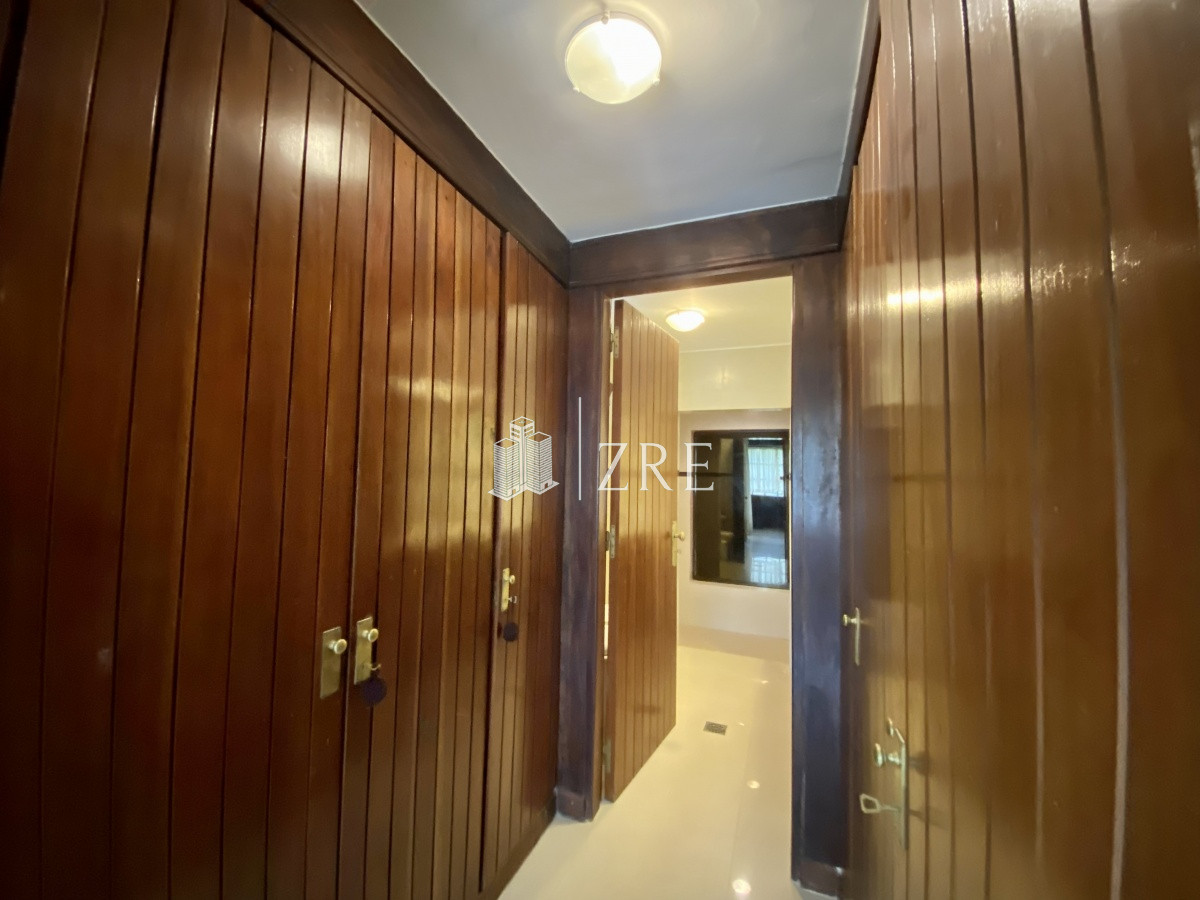 Casa ID.63 - Venta casa gran terreno