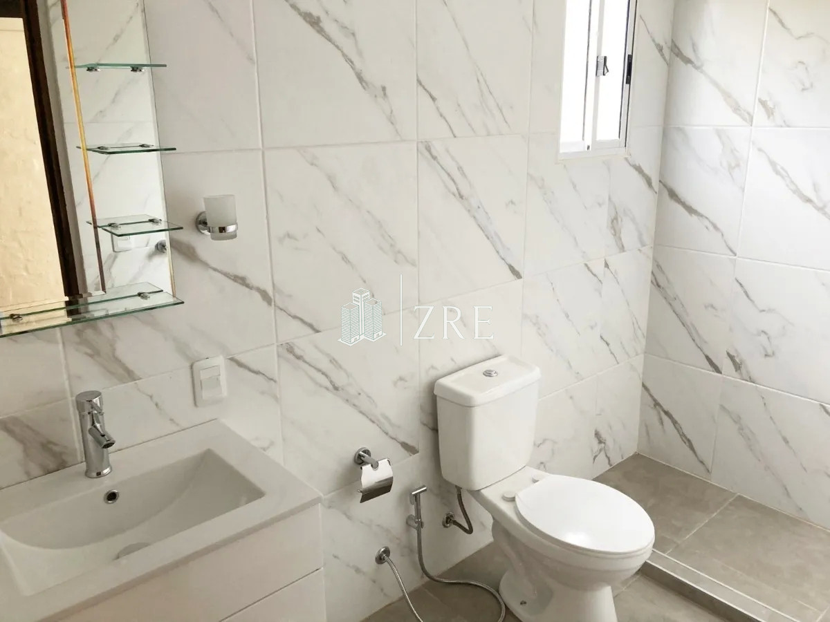 Casa ID.260 - Venta casa a estrenar punta ballena
