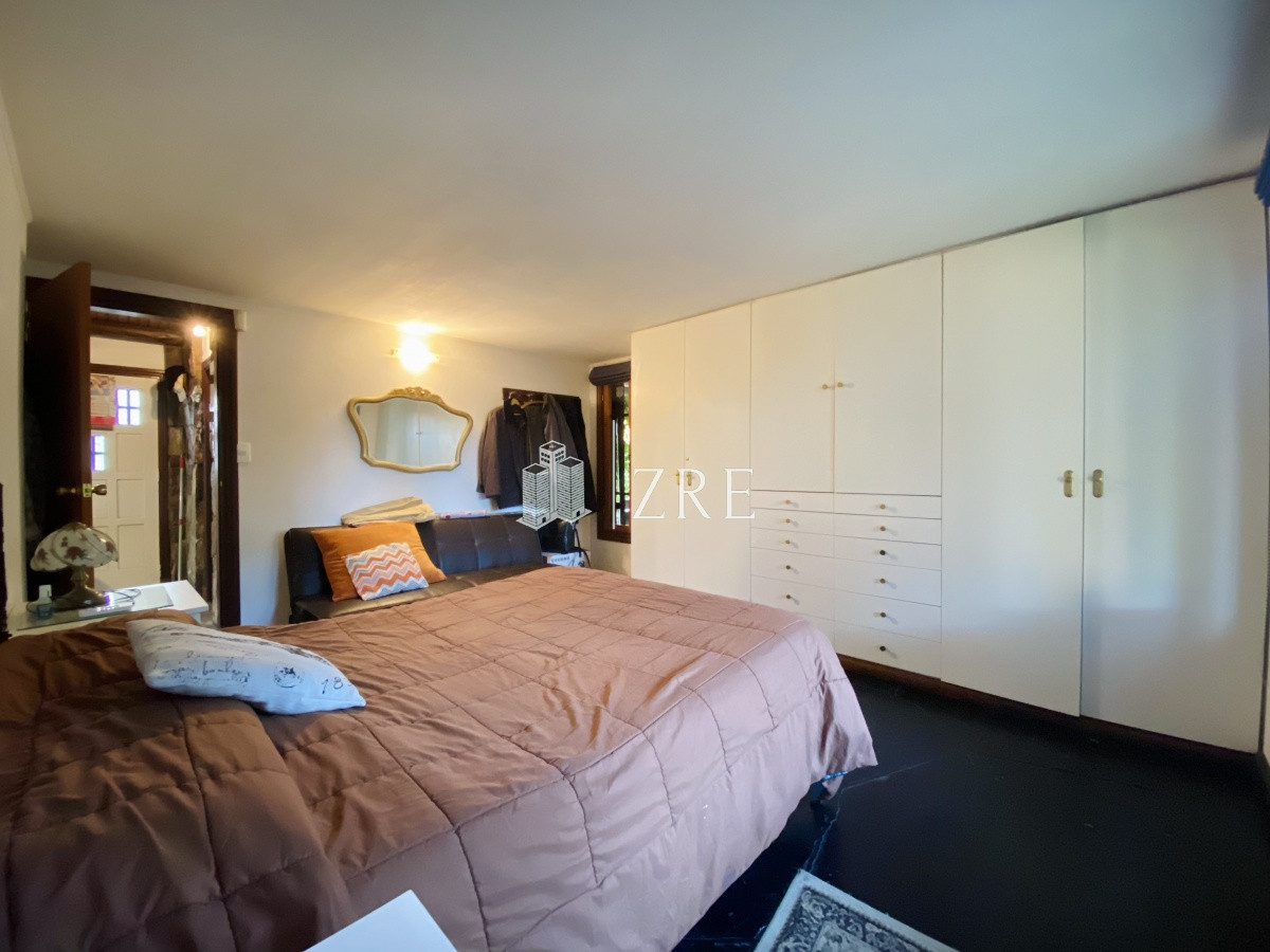 Casa ID.301 - Venta casa 3 dormitorios. Pinares Punta del Este. 