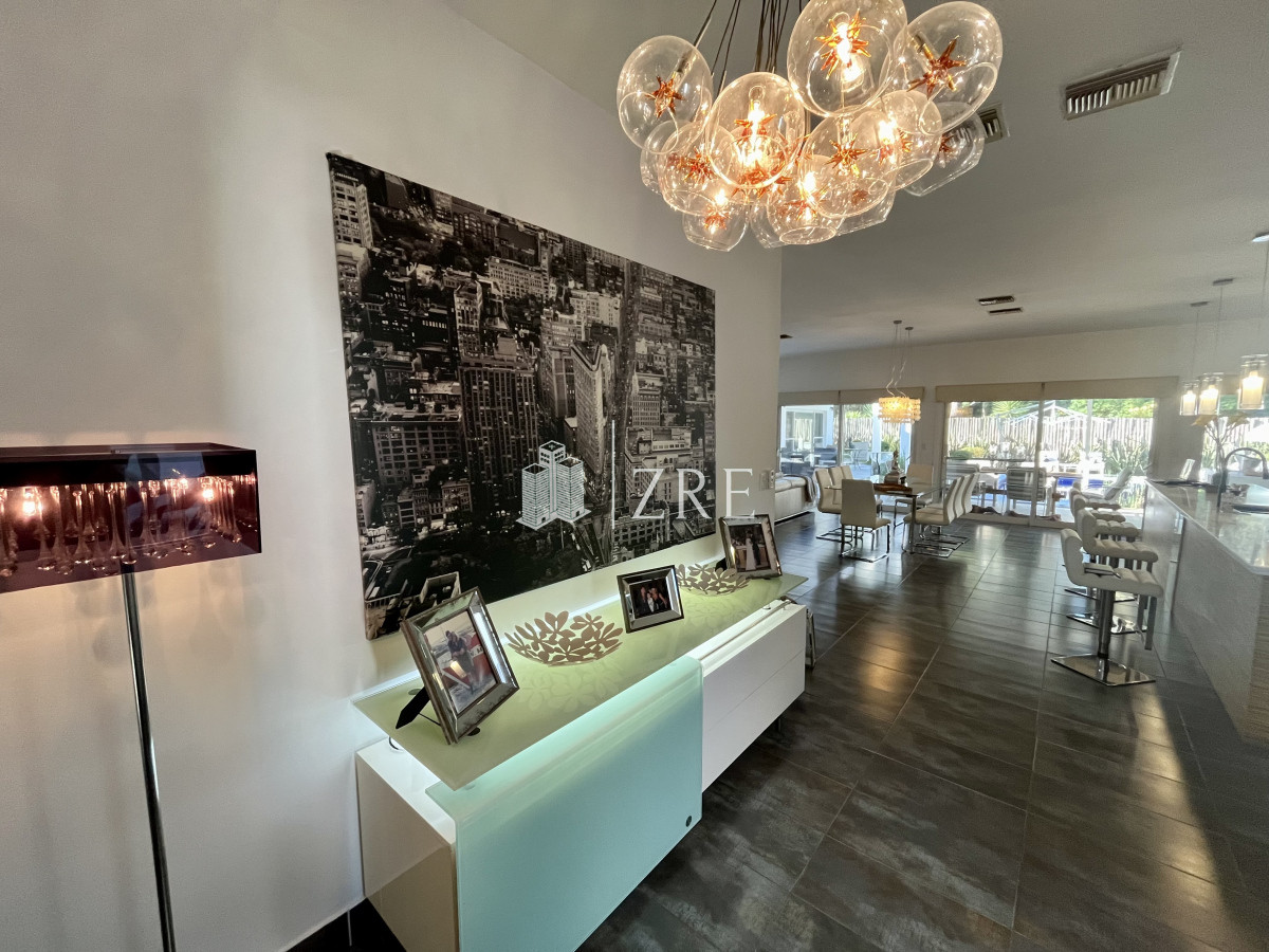 Casa ID.576 - Venta Casa, Punta Del Este, Maldonado