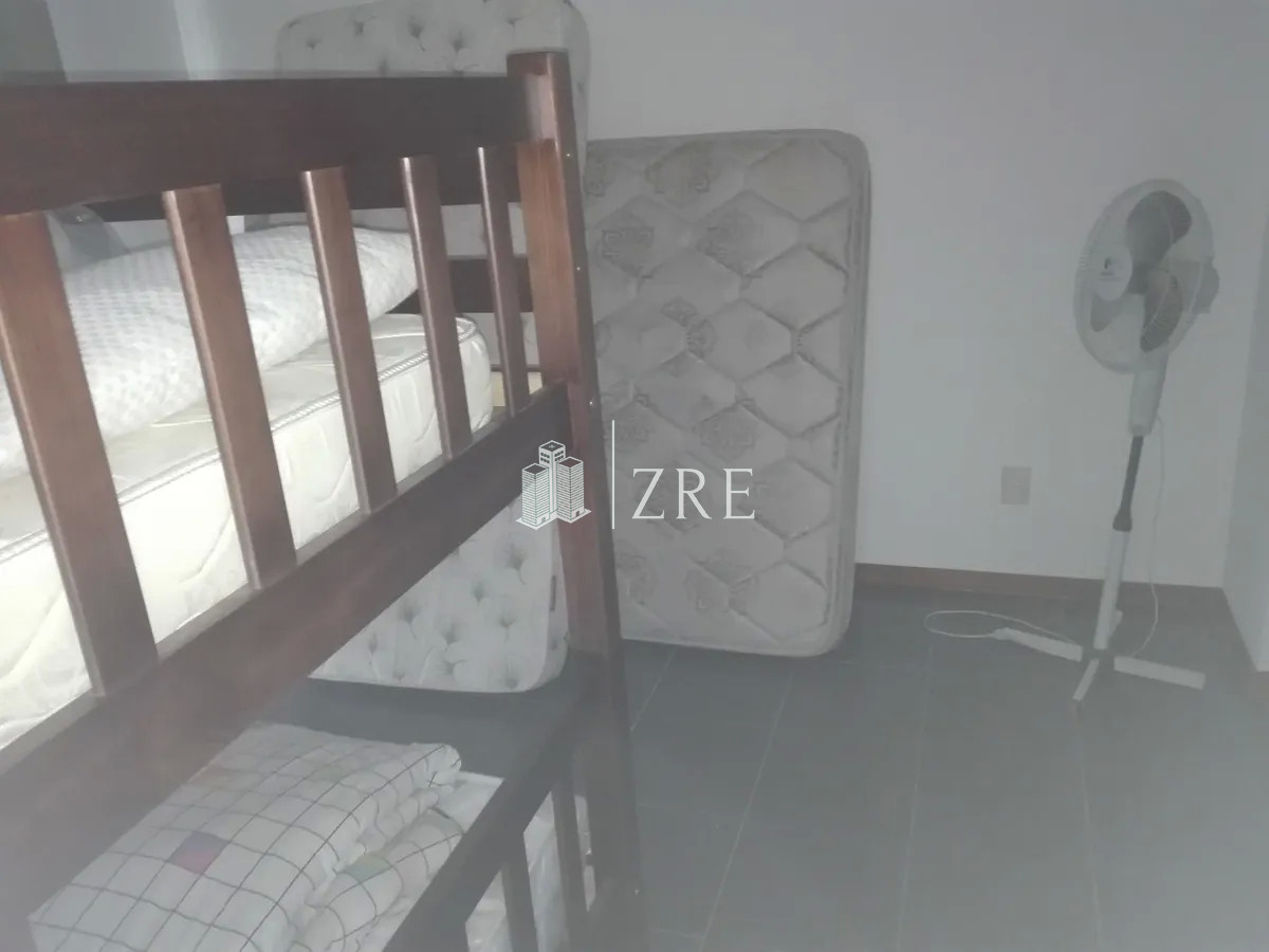 Casa ID.440 - VENTA CASA 