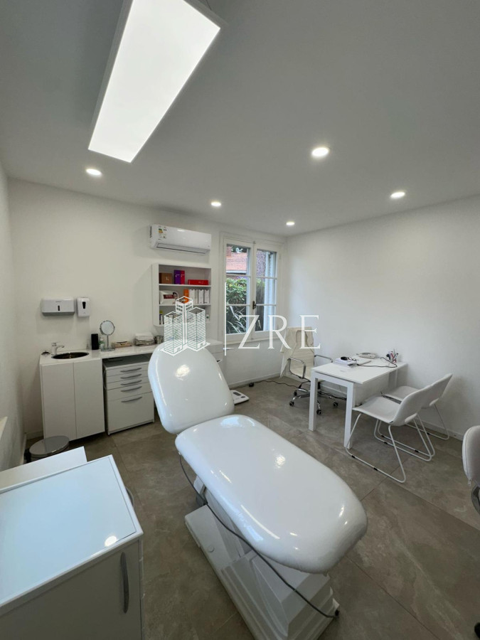Casa ID.589 - Venta Casa 9 dormitorios