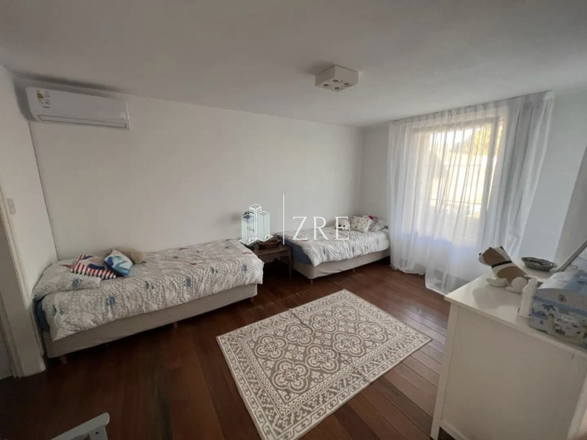 Casa ID.165 - Casa en Jose Ignacio, José Ignacio
