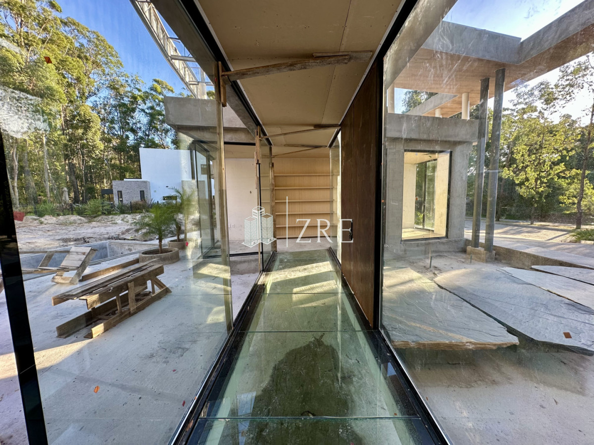 Casa ID.627 - Venta casa 5 dormitorios 