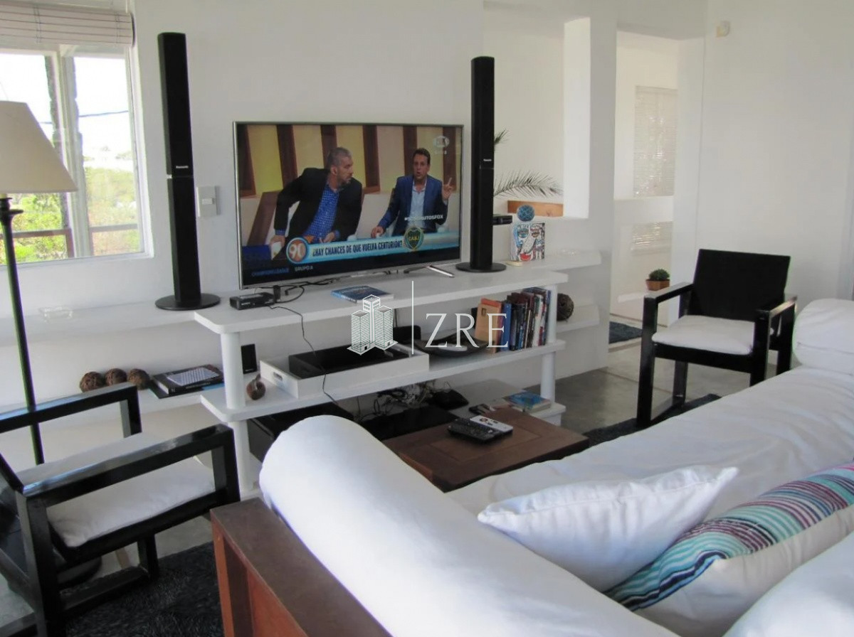 Casa ID.309 - Venta  Campo en Maldonado - Paso Dutra