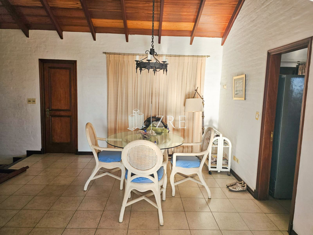 Casa ID.74 - Venta casa Punta Ballena con espectacular vista al mar