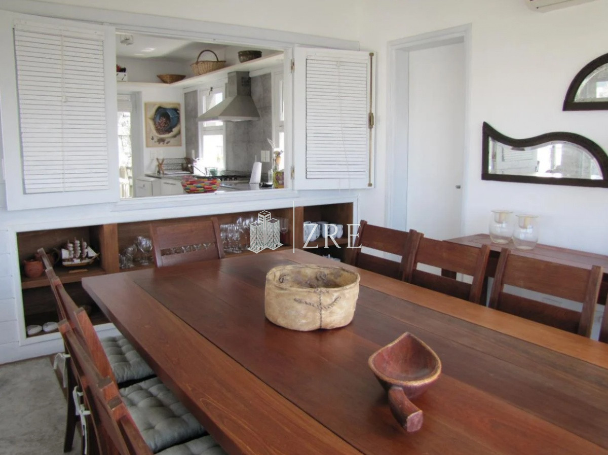 Casa ID.309 - Venta  Campo en Maldonado - Paso Dutra