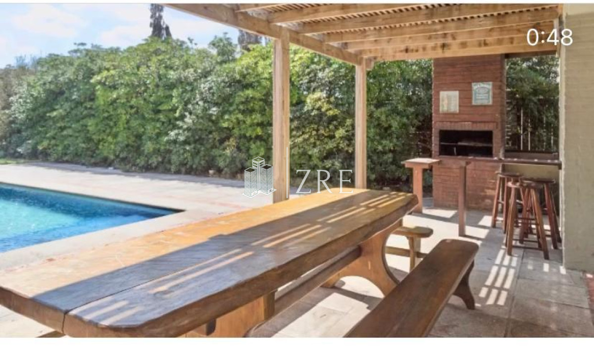 Casa ID.394 - Venta casa en playa mansa, Punta del Este