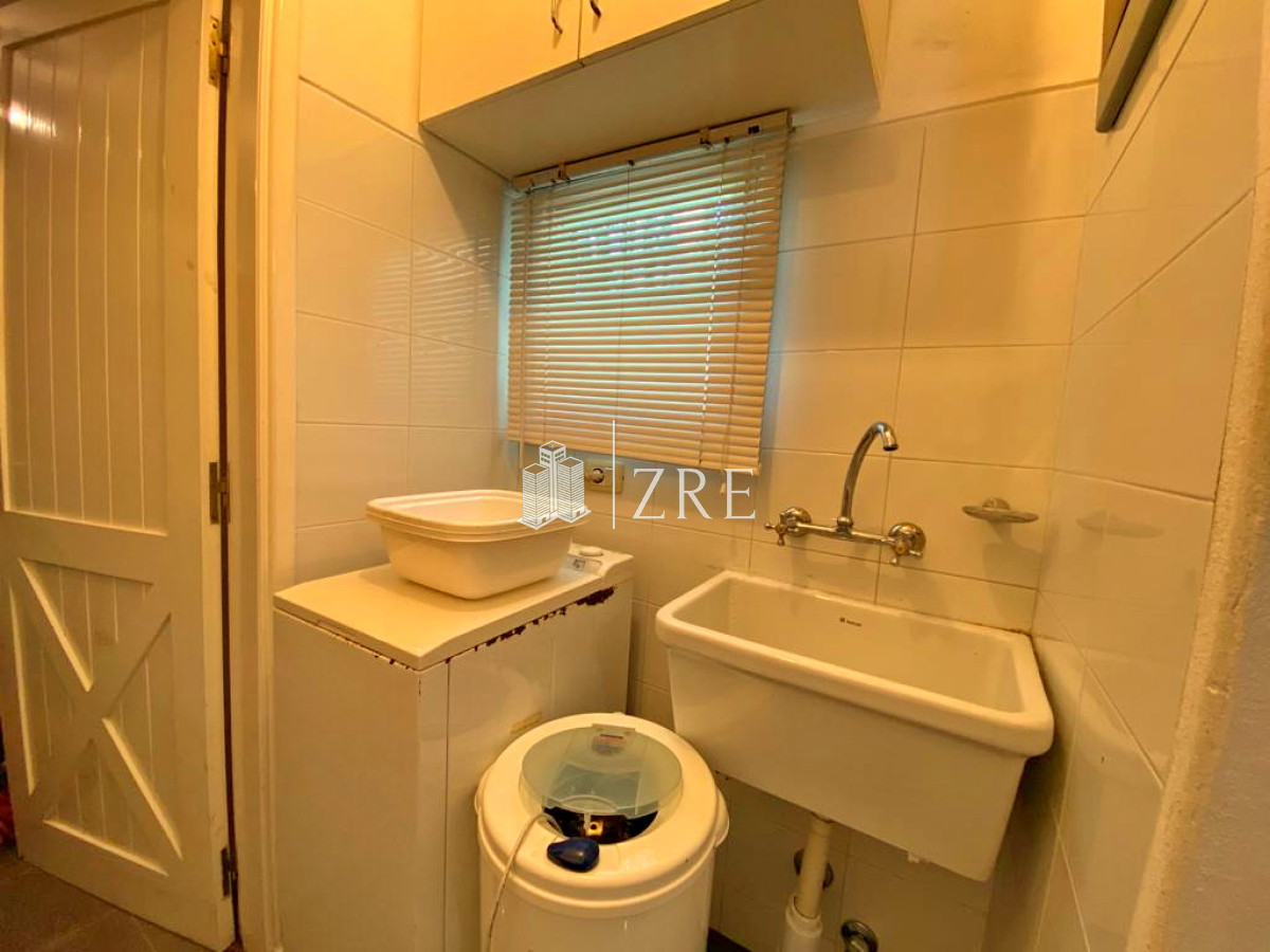Casa ID.395 - Venta Casa en Brava, 3 dormitorios *