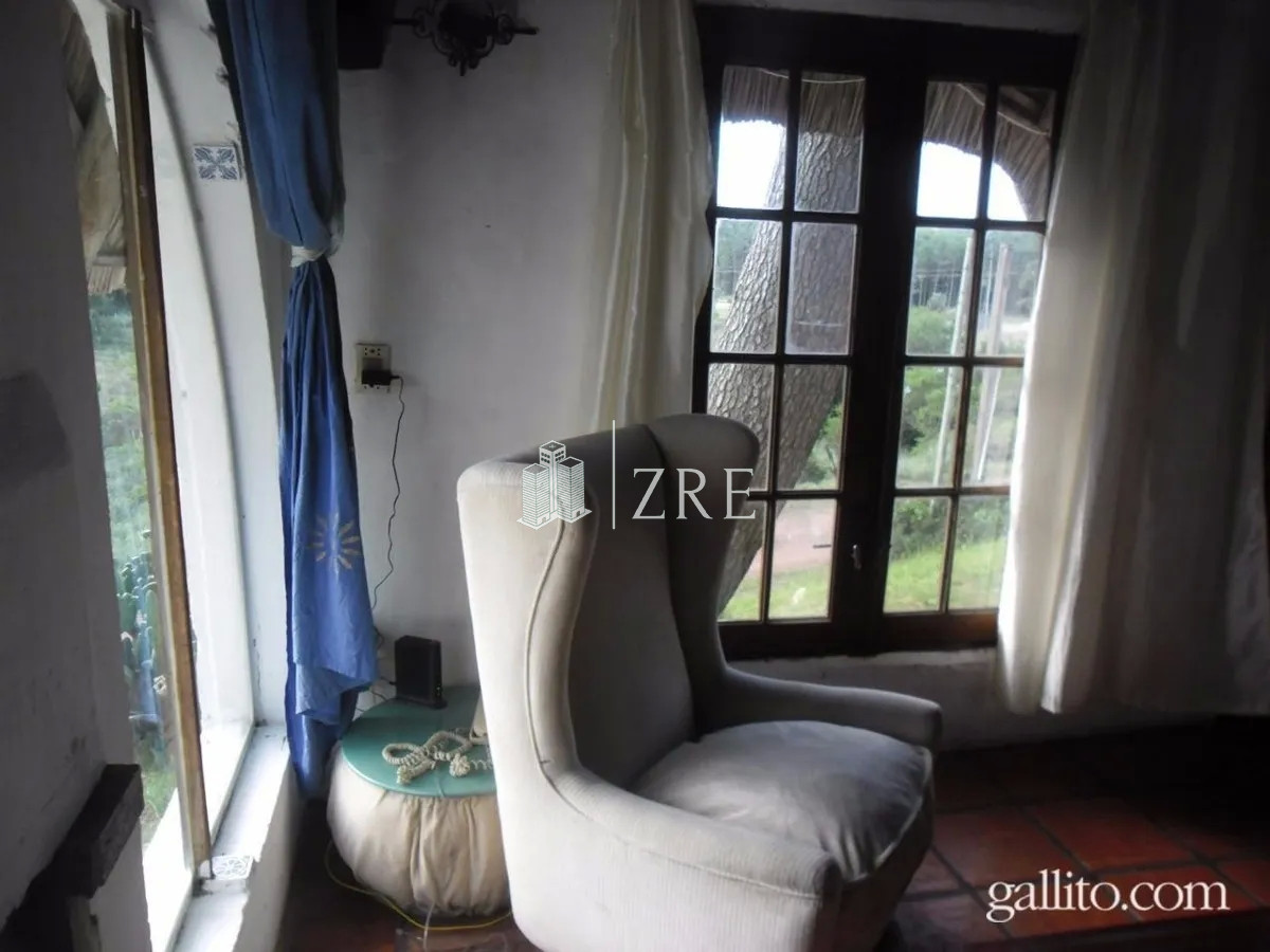 Casa ID.384 - Alquiler anual, imperdible punto, excelentes vistas!!!