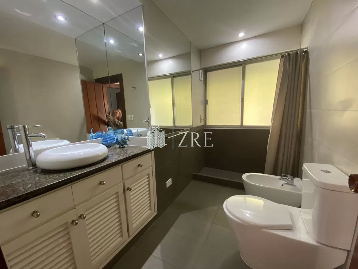 Casa ID.446 - Venta casa 8 dormitorios Punta del Este