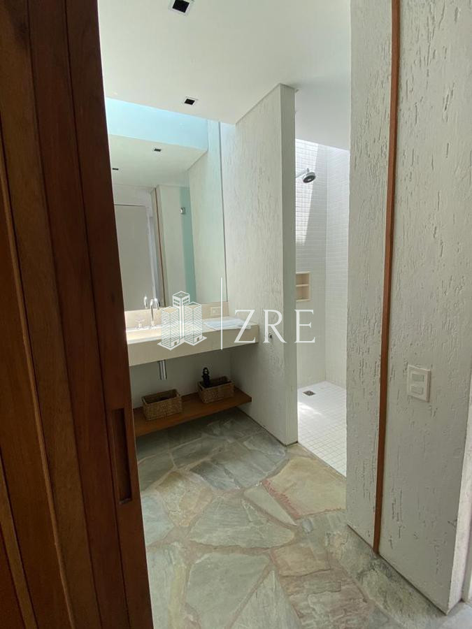 Casa ID.803 - Casa en Venta - 4 Suite-  sauna - piscina - Fasano Las Piedras  
