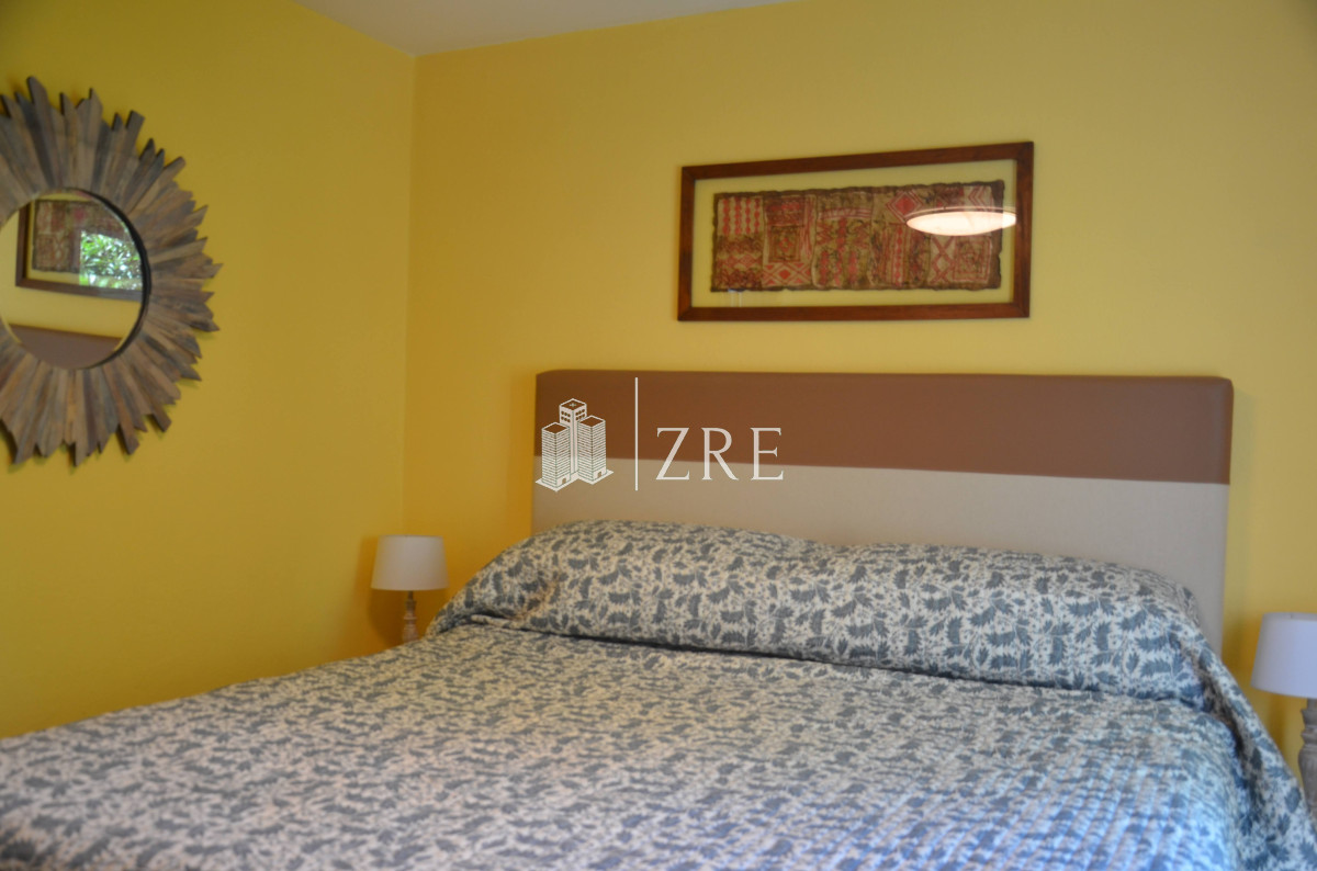 Casa ID.274 - Venta casa 5 dormitorios. La Juanita, José Ignacio 