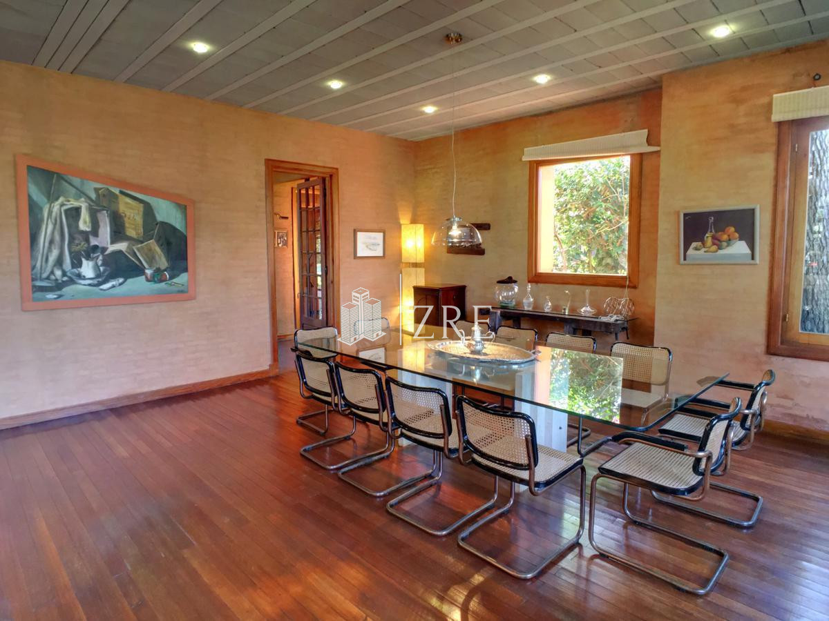 Casa ID.505 - Venta casa en La Arborada 