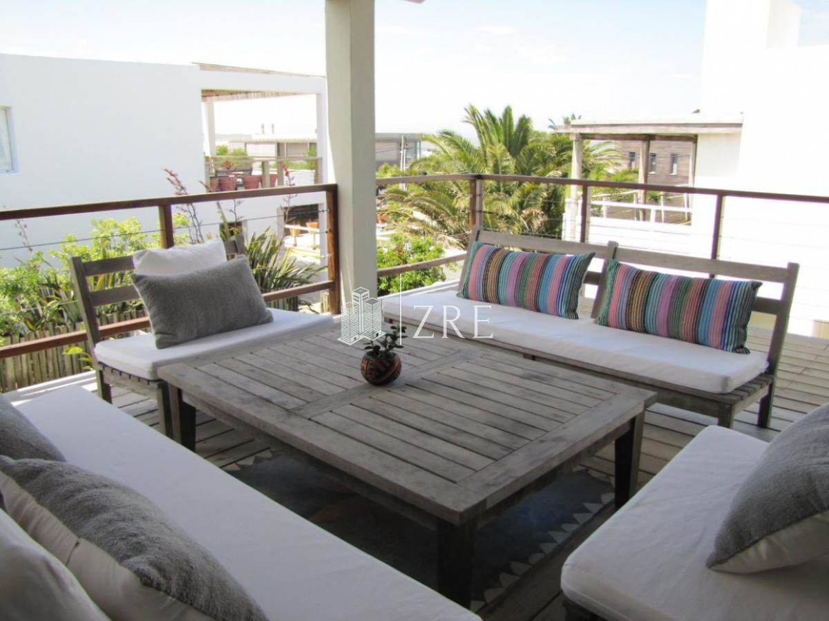 Casa ID.309 - Venta  Campo en Maldonado - Paso Dutra