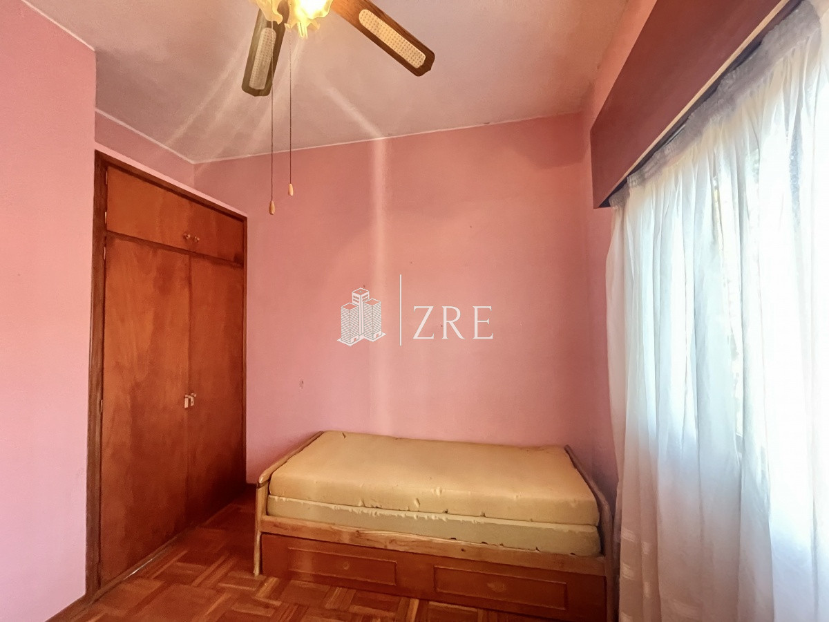 Casa ID.231 - Venta casa 4 dormitorios playa mansa Punta del Este