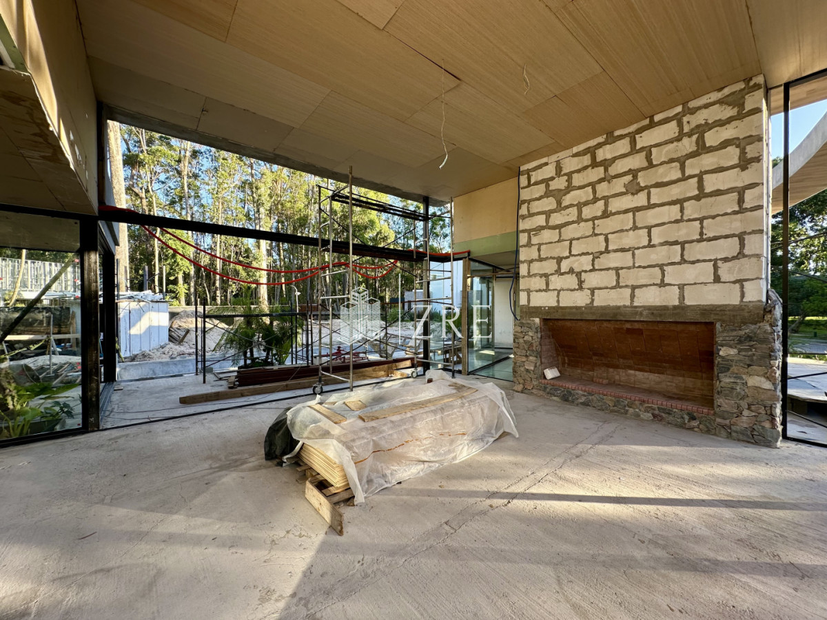 Casa ID.627 - Venta casa 5 dormitorios 