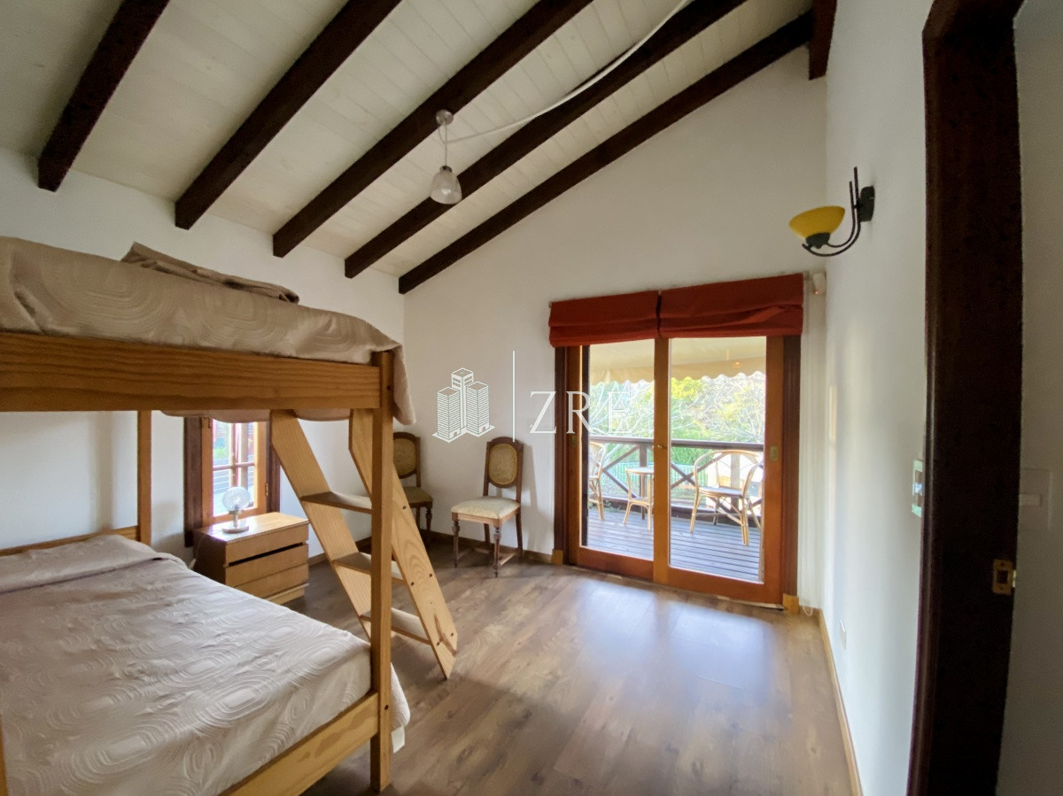 Casa ID.301 - Venta casa 3 dormitorios. Pinares Punta del Este. 