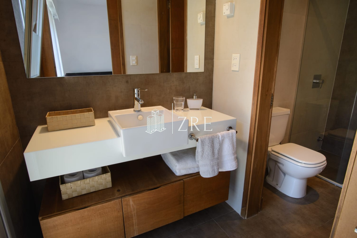 Casa ID.581 - Venta Casa 
