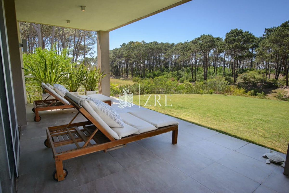 Casa ID.581 - Venta Casa 