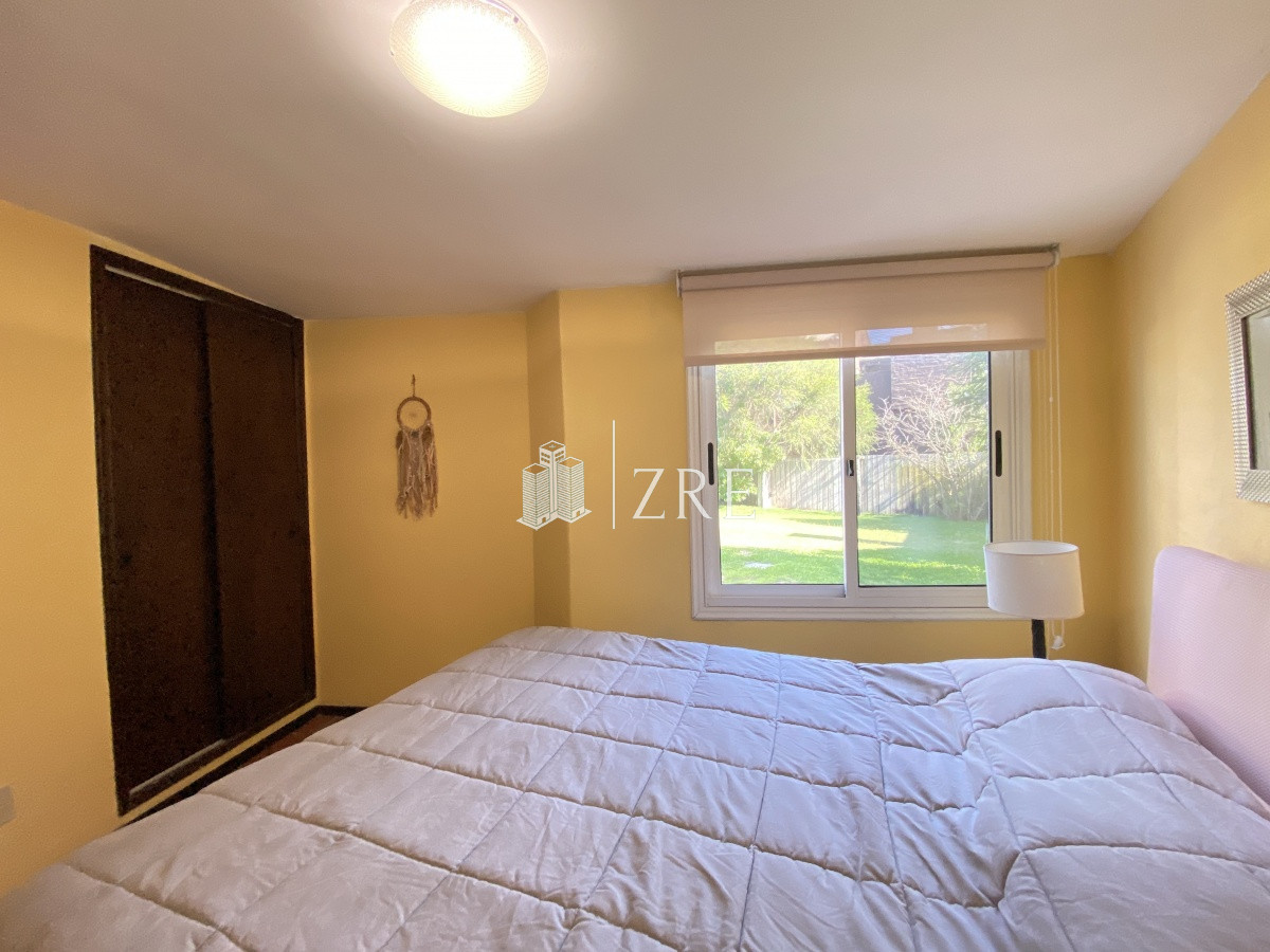 Casa ID.274 - Venta casa 5 dormitorios. La Juanita, José Ignacio 