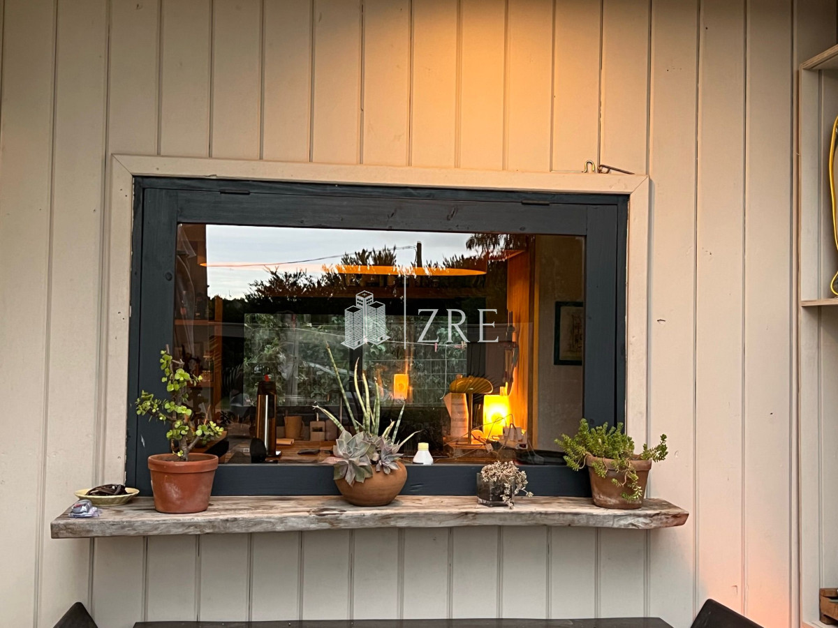 Casa ID.164 - Casa en Jose Ignacio, San Vicente
