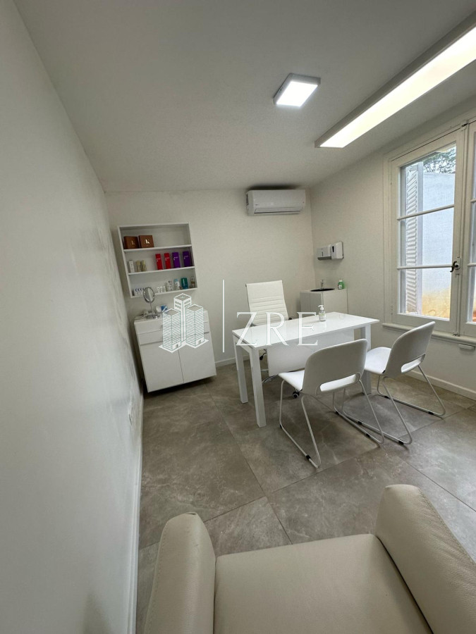 Casa ID.589 - Venta Casa 9 dormitorios